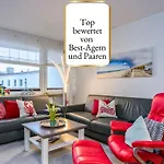Apartment Techt Bi Strön