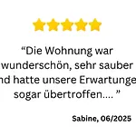 Techt Bi Stroen 4 Sterne Top-fewo 2 Wc Sauna Balkon 5 Min Zentrum *