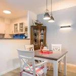 Techt Bi Strön Apartment *