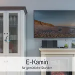 Techt Bi Stroen 4 Sterne Top-fewo 2 Wc Sauna Balkon 5 Min Zentrum *