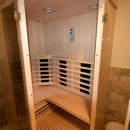 Techt Bi Strön Westerland