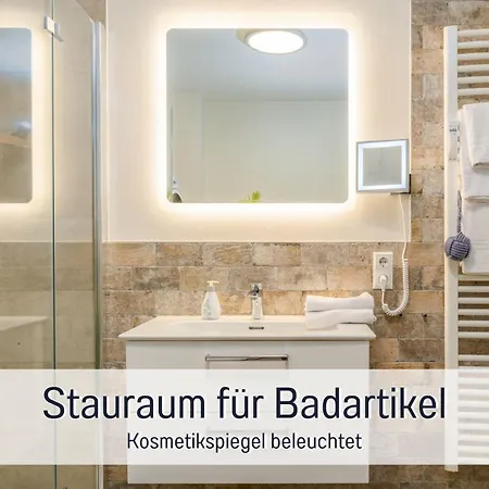 Techt Bi Strön * Westerland