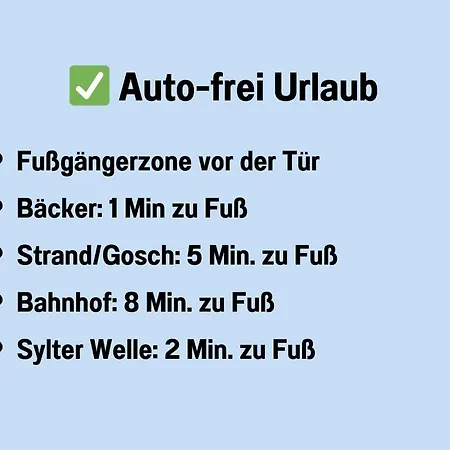 Lägenhet Techt Bi Stroen 4 Sterne Top-fewo 2 Wc Sauna Balkon 5 Min Zentrum