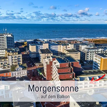 Techt Bi Stroen 4 Sterne Top-fewo 2 Wc Sauna Balkon 5 Min Zentrum