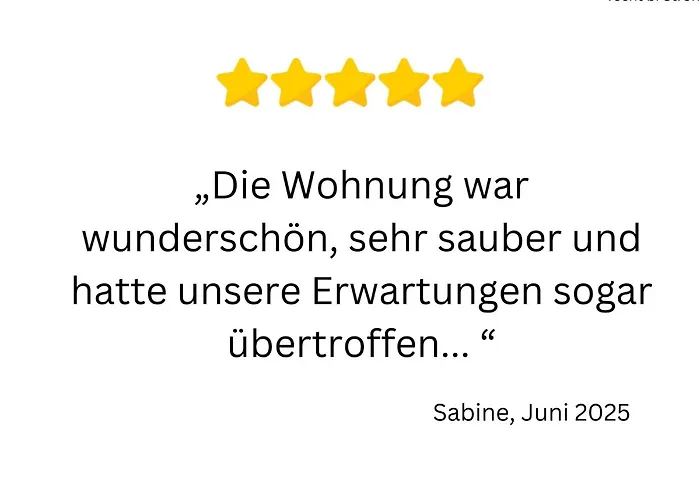 Techt Bi Stroen 4 Sterne Top-fewo 2 Wc Sauna Balkon 5 Min Zentrum *